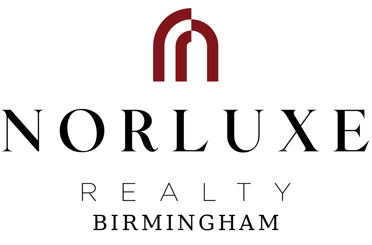 Norluxe Realty Birmingham featured image